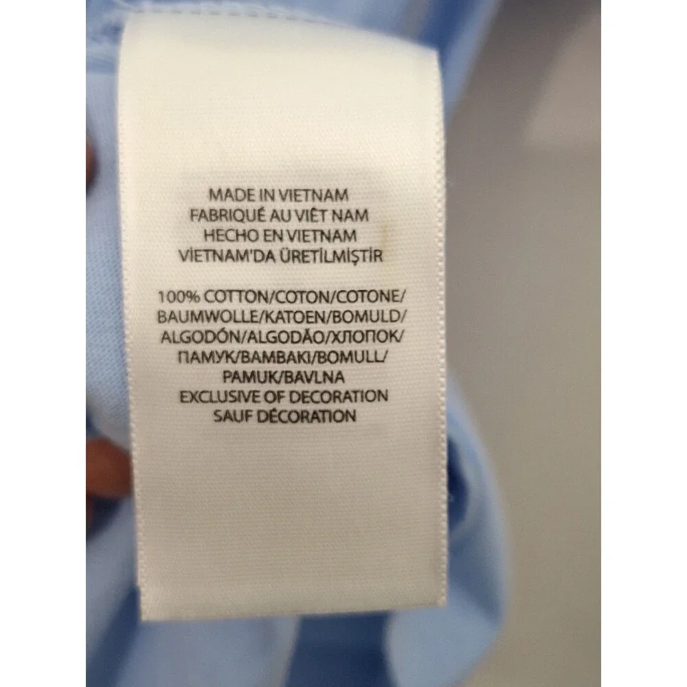 Polo Ralph Lauren this polo